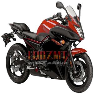 Corps Pour YAMAHA <span class=keywords><strong>FZ6</strong></span> FZ 6R orange stock FZ6N FZ6R 09 10 11 12 13 14 15 171No.24 FZ-6R 2009 2010 <span class=keywords><strong>2011</strong></span> 2012 2013 2014 2015 Carénage - Product Image 1