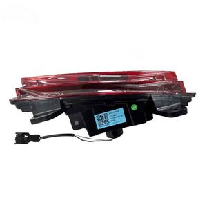 Luz Trasera para Parachoques Compatible con Xiaomi Su7 P000001524001 P000001525001 - Product Image 3