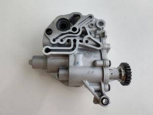 Auto Onderdelen Origineel Ea888 Gen 3 Oliepomp 06h115105fa 06h115105ep 06k 109507S Voor Volkswagen Magotan Talagon 2021-2022 Tanyue - Product Image 5