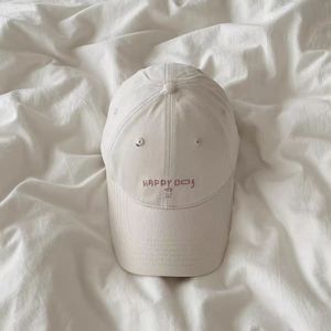 Gorra de Béisbol <span class=keywords><strong>HAPPYDOG</strong></span> Happy Puppy con Bordado de Pico de Pato en PVC - Product Image 6