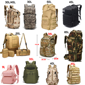 Bolsas de senderismo 8l 55L 9L Mochila de guepardo de piel sintética personalizada Mochila de estudiante con estampado de animales de escuela de felpa Mochila - Product Image 6