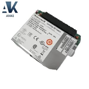 Honeywell 900S75S-0460 Tarjeta de entrada analógica HC900 Tarjeta de expansión de CPU - Product Image 2