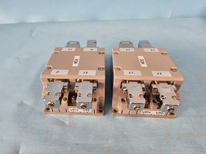 1PC EAG-18/400R 数字伺服驱动器编程控制器工业自动化 - Product Image 3