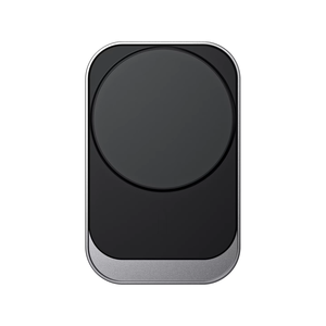 Articles populaires : Chargeurs, chargeur sans fil, support <span class=keywords><strong>de</strong></span> téléphone portable pour <span class=keywords><strong>voiture</strong></span> - Product Image 1