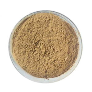 Biologisch Vanillepoeder/Natuurlijk Vanille-<span class=keywords><strong>Extract</strong></span>/Vanilleboonextract - Product Image 1