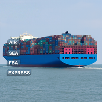 DHL UPS : Agent transitaire maritime et aérien à prix compétitif de Chine vers l'Asie, le Mexique, les États-Unis, le Canada, la France, l'Australie, les Émirats arabes unis, l'Italie