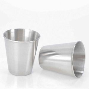 Modern Stainless Steel Beer <b>Mug</b> with Thermal Insulation Leak-Proof & Portable Design for Travel - Product Image 5