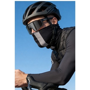 <span class=keywords><strong>Gafas</strong></span> de Ciclismo de Diseño para <span class=keywords><strong>Hombre</strong></span> SCVCN - <span class=keywords><strong>Gafas</strong></span> Deportivas con Protección UV400, <span class=keywords><strong>Gafas</strong></span> de Sol Polarizadas para <span class=keywords><strong>Hombre</strong></span>, <span class=keywords><strong>Gafas</strong></span> de Protección para Correr y Senderismo - Product Image 4