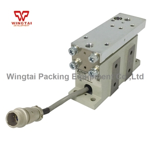 Célula de Carga <span class=keywords><strong>LX</strong></span>-030TD, <span class=keywords><strong>LX</strong></span>-050TD, <span class=keywords><strong>LX</strong></span>-<span class=keywords><strong>100TD</strong></span>, <span class=keywords><strong>LX</strong></span>-200TD, <span class=keywords><strong>Detector</strong></span> de Tensão <span class=keywords><strong>LX</strong></span>-TD - Product Image 3