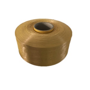 Sợi <span class=keywords><strong>Pp</strong></span> Sợi Polypropylene Fdy Được Ưa Chuộng Với Sản Phẩm Bán Chạy Chất Lượng Hàng Đầu - Product Image 4