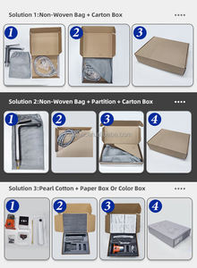 <span class=keywords><strong>Grifos</strong></span> <span class=keywords><strong>de</strong></span> <span class=keywords><strong>lavabo</strong></span> <span class=keywords><strong>de</strong></span> agua fría y caliente más nuevos y <span class=keywords><strong>baratos</strong></span>, <span class=keywords><strong>grifos</strong></span> <span class=keywords><strong>de</strong></span> <span class=keywords><strong>lavabo</strong></span> <span class=keywords><strong>de</strong></span> latón <span class=keywords><strong>de</strong></span> Color negro para lavabos para el hogar - Product Image 6