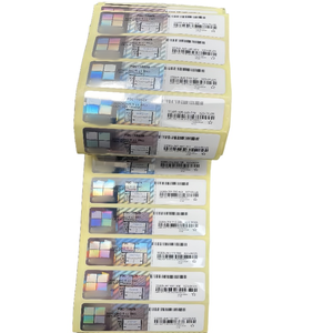 Etiqueta COA para Windows 11 Pro con Licencia de Garantía de por Vida, Activación Global en Línea, Etiqueta de Clave <span class=keywords><strong>Win11</strong></span> Pro, Envío Gratuito - Product Image 1