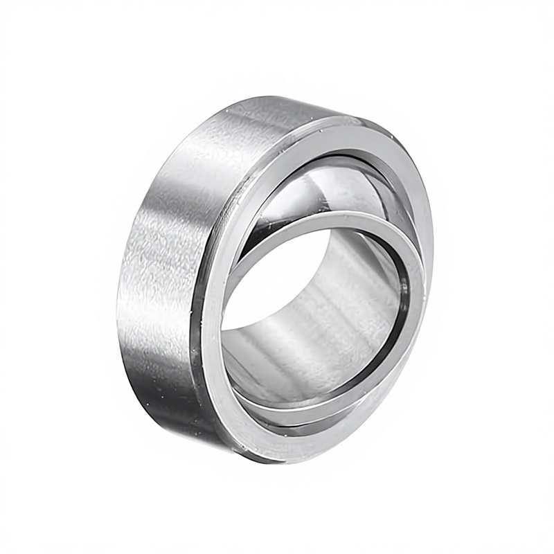 GE12C Ball Joint Spherical Plain Roller