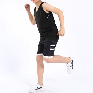 Adult Children's Size Suit Digital Printed Uniform Team Custom Jersey Basketball - Product Image 2