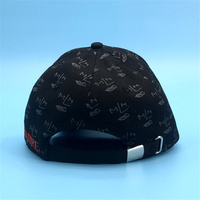 Full Wear Big Size Snapback Close Back Muts Man Hiphop Flat Skateboard Cap Mannen Vrouwen Plus Size Getailleerde Baseballpet