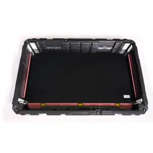 V400HJB-P03 40 Inches TFT LCD Opencell / FOG/ FHD1920 X 1080 / Tv Screen Replacement /A- Grade