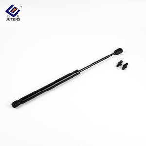 Vente chaude : Vérin à gaz en acier pour armoire de cuisine, ressort à gaz, quincaillerie pour meubles - Product Image 4