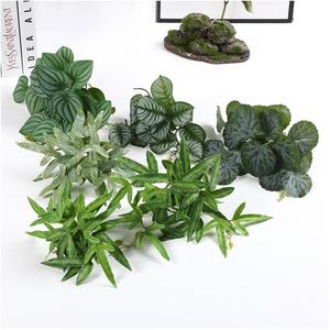 ต้นไม้ประดิษฐ์ตกแต่งระดับไฮเอนด์ สำหรับฤดูใบไม้ร่วง ทำจากพลาสติก เหมาะสำหรับตกแต่งสวนในเทศกาลคริสต์มาส ปี 2026 ต้นไม้ประดิษฐ์ทรงสูงทันสมัยสำหรับสนามหญ้า - Product Image 3