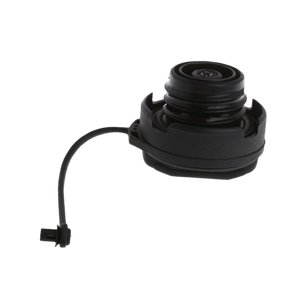 Tapa del Tanque de Combustible para VW Golf Jetta Passat <span class=keywords><strong>Audi</strong></span> A3 <span class=keywords><strong>A4</strong></span> A6 A8 Skoda Octavia 1J0201550A 1J0201550AS 1H0201553B 1J0201550AC 1J0201550AN - Product Image 3