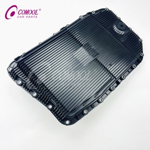 COMOOL 汽车配件变速箱油底壳 LR007474 TED500010 适用于 路虎 变速箱油底壳 Discovery L322L320L319 - Product Image 5