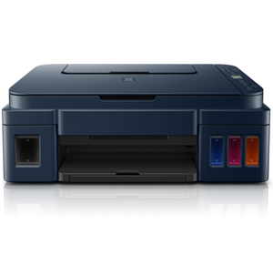 Mejor Precio para Impresora Multifunción Can-on G3811, Imprime, Escanea y Copia con Alta Eficiencia de Tinta, Impresora de Inyección de Tinta MegaTank al por Mayor - Product Image 1