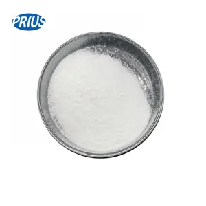 D3 Vitamin Cholecalciferol 40000000IU/G CAS:67-97-0 Vitamin D3 powder