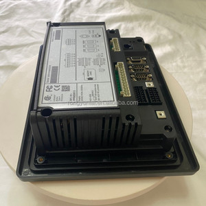 1900520012 điện hiển thị bảng điều khiển với chương trình điều khiển cho Atlas máy nén p1900520012 - Product Image 4