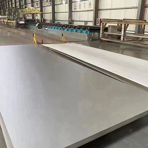 좋은 품질 ASTM JIS 201 202 301 304 4X8 스테인레스 스틸 시트 1mm 2mm <span class=keywords><strong>3mm</strong></span> 두께 스테인레스 스틸 플레이트 - Product Image 6