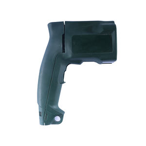 Инженерные пластиковые армированные нейлоновые PA66 30% стекловолокно PA66 GF30 гранулы огнестойкий натуральный цвет Полиамид 66 - Product Image 6