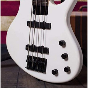 Wholesale Black Metal <strong>Knob</strong> <strong>Volume</strong> <strong>Tone</strong> Control <strong>Knobs</strong> Electronic Rotary Potentiometer <strong>Knob</strong> for Electric Guitar Bass - Product Image 6