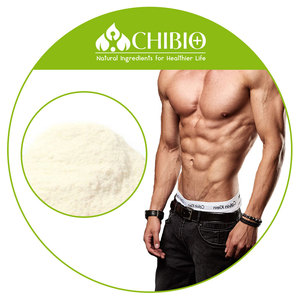 Chitosán de Champiñón Vegano 20-100cps en Polvo, Extracto de Champiñón de Grado Alimenticio, Chitosán de Hoja de Champiñón para Conservantes de Alimentos, 100% Ecológico - Product Image 2