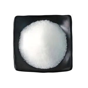 Floculant à haute concentration pour le forage et le pieutage, émulsion blanche à base d'huile usagée utilisant du polyacrylamide - Product Image 3