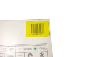 Serie completa DVD CONJUNTOS EN CAJA PELÍCULAS Programa de televisión Películas eBay suministro de fábrica Nuevos lanzamientos I Love <span class=keywords><strong>Lucy</strong></span> The Complete Series 34dvd - Product Image 2