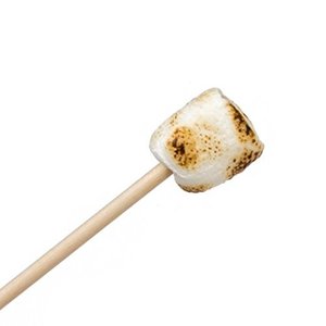 Nhà Máy Giá thêm dài tre <span class=keywords><strong>Marshmallow</strong></span> rang thanh - Product Image 6