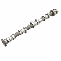 `Camshaft Intake Asli OEM OE BM5Z 6250 D DS7G 6A270 CA untuk Ford Sigma 1.5T Suku Cadang Katup Mesin Otomatis`