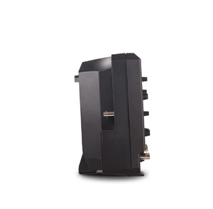MSO5072 ออสซิลโลสโคปแบบดิจิตอล 70MHz 2 ช่องสัญญาณ 8GSa/s ควบคุมได้สะดวก รีโมทคอนโทรล - Product Image 5