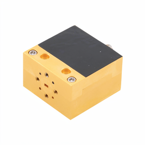FMFX2025 In Stock RF Misc ICs and Modules - Product Image 1