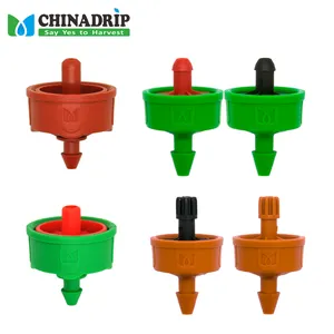 gravity drip irrigation kit drip irrigation system agriculture drip irrigation for trees and farms