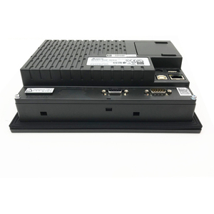อินเทอร์เฟซระหว่างมนุษย์กับเครื่องจักรขนาด 7 นิ้ว DOP-107EV - Product Image 4