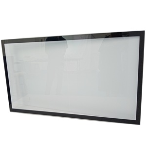 Cadre Tactile Infrarouge Cadre D'Écran Tactile Infrarouge De 65