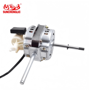 <span class=keywords><strong>Motor</strong></span> de Ventilador de Pé AC 220V de 18 Polegadas com Peças de Ventilador de Alumínio 3 em 1 <span class=keywords><strong>Motor</strong></span> Elétrico Altamente Eficiente para Uso Doméstico - Product Image 2