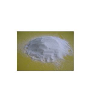 <span class=keywords><strong>Hidróxido</strong></span> <span class=keywords><strong>de</strong></span> <span class=keywords><strong>bario</strong></span> octahidratado, BHOH, CAS No 12230-71-6 - Product Image 1