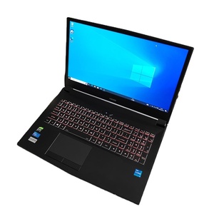 แล็ปท็อปมือสองขายส่ง <span class=keywords><strong>Latitude</strong></span> 7290 ELITE ULTRA-LIGHT BUSINESS WARRIOR Intel Core I5 รุ่นที่ 8 ประสิทธิภาพสูง - Product Image 5