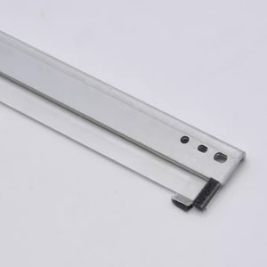 ใบมีดทำความสะอาดดรัม BHC224 สำหรับเครื่องถ่ายเอกสาร Konica Minolta Bizhub C224 C284 C364 C454 C554 C224e C284e C364e C454e C554e 224e 284e 364e <span class=keywords><strong>454e</strong></span> - Product Image 3