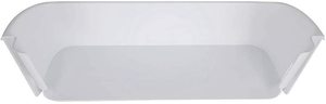 240323001 Remplacement Porte Bin Étagère Latérale Réfrigérateur Porte Étagère pour Frigidaire <span class=keywords><strong>Electrolux</strong></span> Remplacer AP2115741 PS429724 AH429724 - Product Image 2