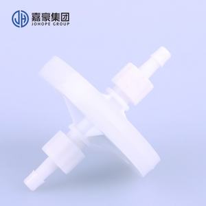 Nuevo Filtro de Tinta de Disco de 45 mm de Diámetro para Impresoras de Solventes - Product Image 3