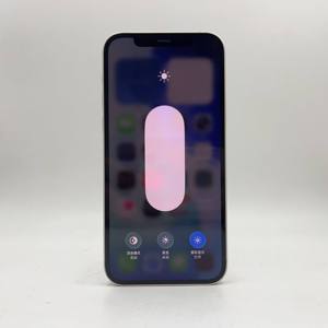 <span class=keywords><strong>โทรศัพท์</strong></span>มือถือ Original Phone 12 สภาพ 95% จัดส่งเร็ว 64G /128GB / 256GB มือสอง ปลดล็อค 5G มีสินค้าในสต็อก ขั้นต่ำ 1 ชิ้น สั่งซื้อจำนวนมากได้ - Product Image 2