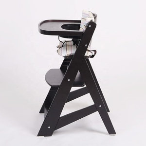 <span class=keywords><strong>Chaise</strong></span> <span class=keywords><strong>haute</strong></span> réglable pour bébé, moderne et portable, <span class=keywords><strong>en</strong></span> plastique et panneaux de <span class=keywords><strong>bois</strong></span>, pour hôpitaux, gymnases, hôtels, vente <span class=keywords><strong>en</strong></span> gros <span class=keywords><strong>en</strong></span> Europe - Product Image 3
