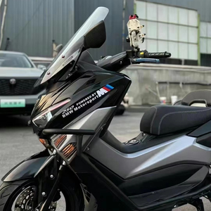 Olvide sobre la V310R, una motocicleta de segunda mano en buen estado. V310R, Motocicletas de Segunda Mano en China V310R, V310R, V310R, Seco - Product Image 4