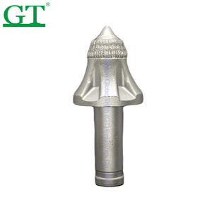 Ciseaux de coupe de qualité supérieure, pour perceuse, tête de route, fraiseuse, numéro de pièce HT11 HT22 BT55 <span class=keywords><strong>U43</strong></span> W6 - Product Image 2